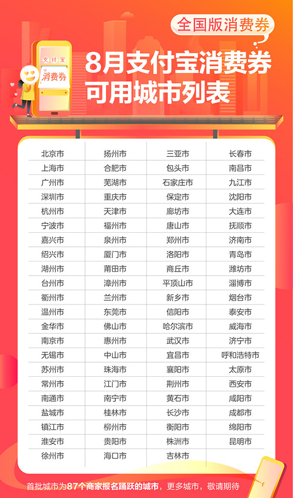 第975页