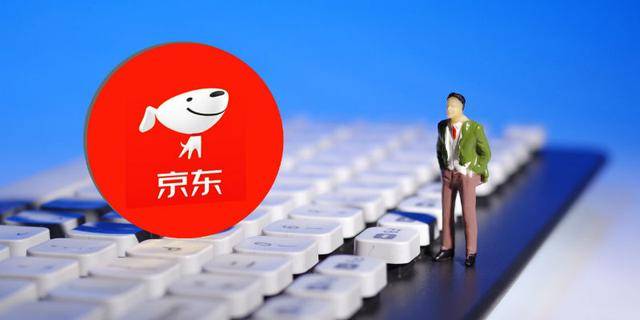 浙江风采排列三，数字背后的智慧与趋势探索
