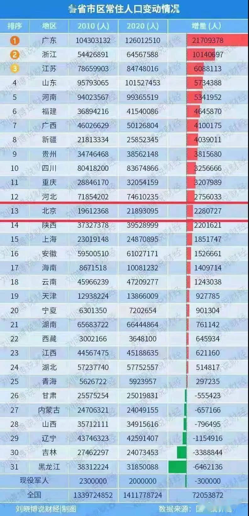 探索北京十一选五走势图15的奥秘，数字背后的智慧与策略