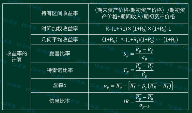 第944页