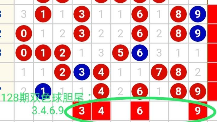 玩转双色球，轻松上手彩票游戏的策略与技巧