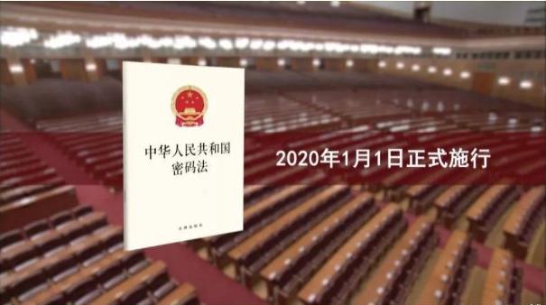 彩票中奖暗藏的密码，概率、心理与生活的奇妙交织