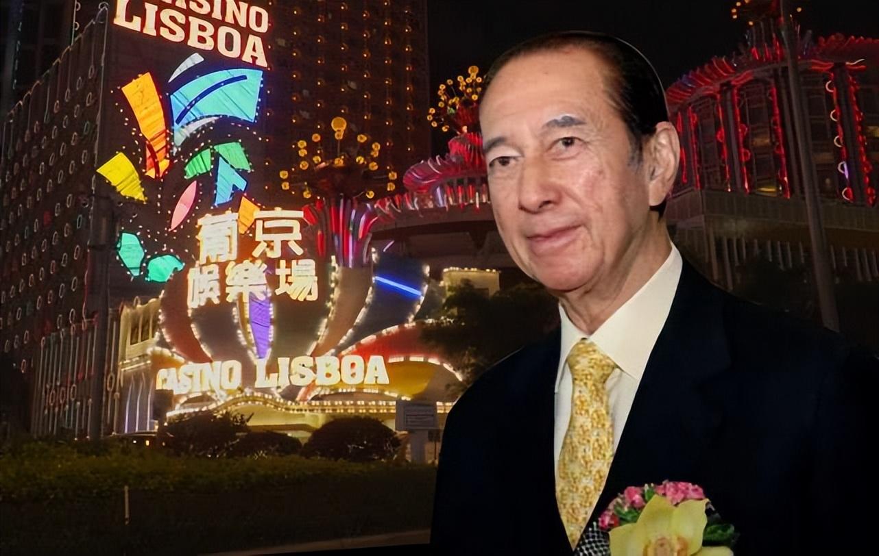 博彩策略，理性与智慧的博弈