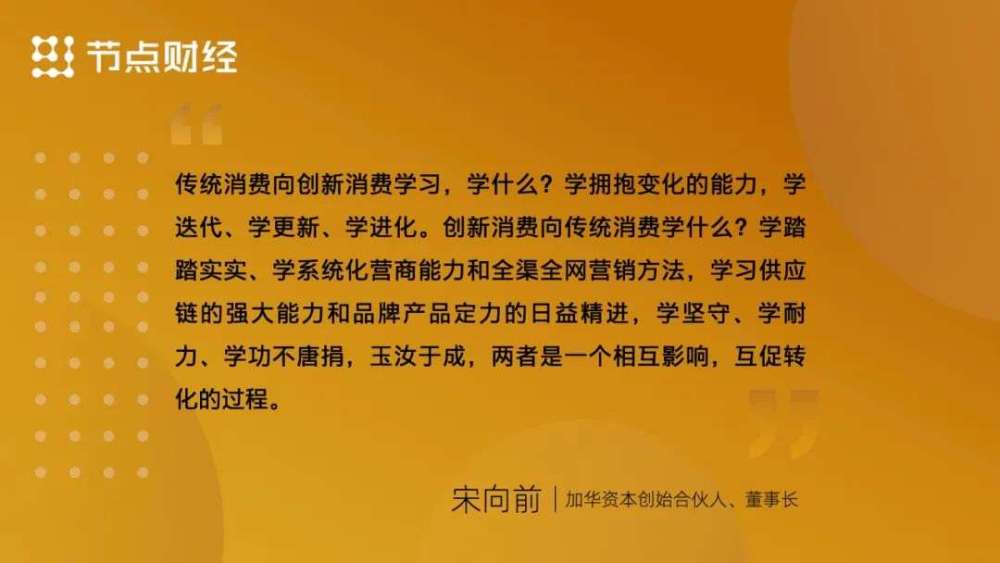 玄机探秘，二四六天天好彩资料背后的奥秘