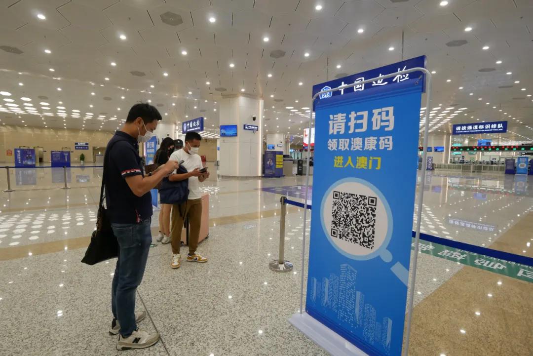 澳门一码精准预测，揭秘新澳门的数字游戏澳门一码一特一中准选今晚