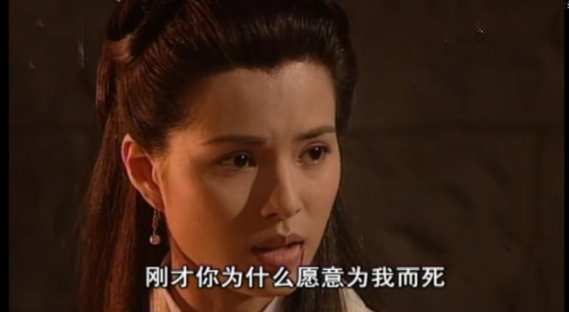 绝对102%的承诺，探索绝对背后的非凡价值绝对100婚恋网