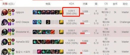 今晚必中一码，揭秘澳门图片063的神秘面纱今晚必中一码一肖开奖结果