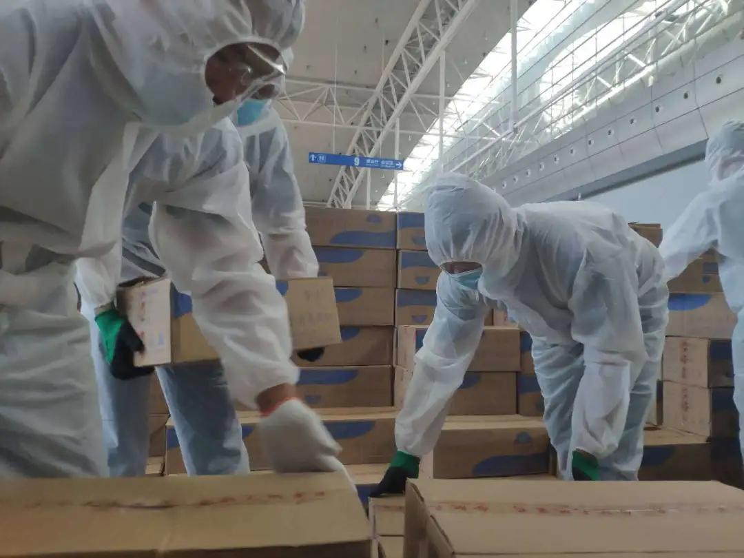 新疆多地疫情仍处于发展阶段—防控挑战与应对策略新疆多地疫情仍处于发展阶段吗