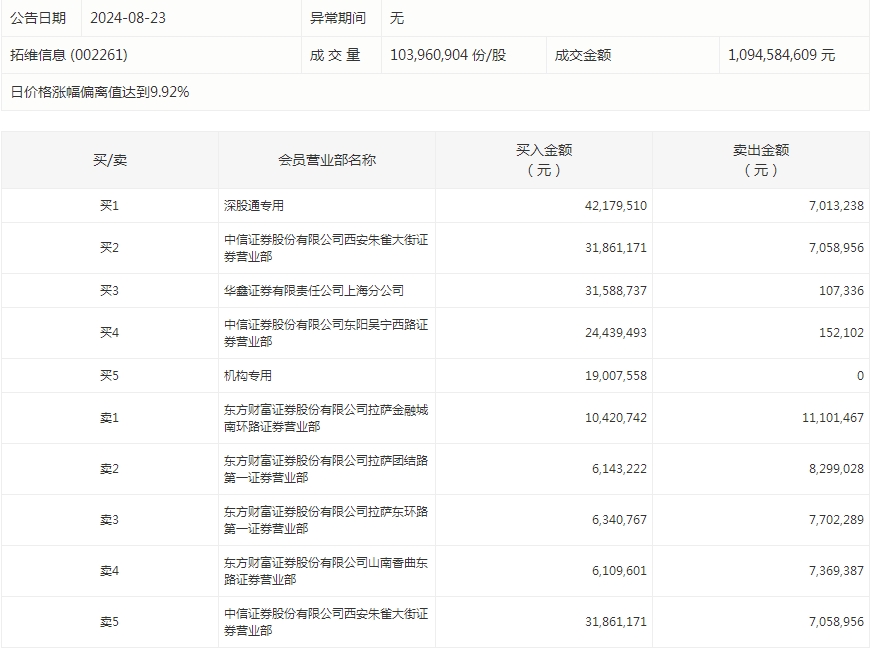 2041年香港六彩，数字背后的文化与期待2021年香港港六 彩开奖号码四不像了