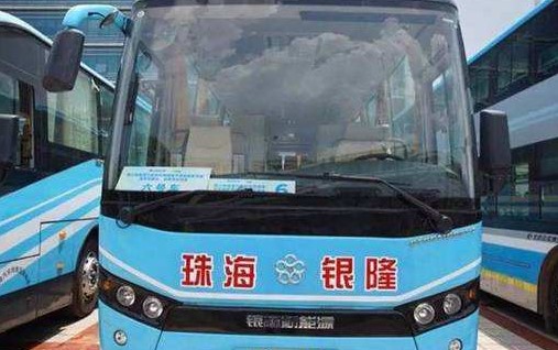 第885页