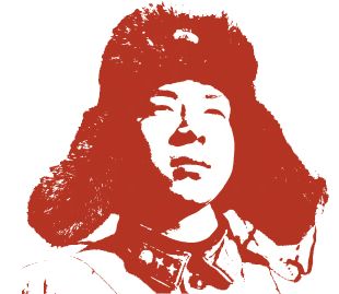 雷锋精神在当代，高手坛的传承与新解雷锋高手资料论坛