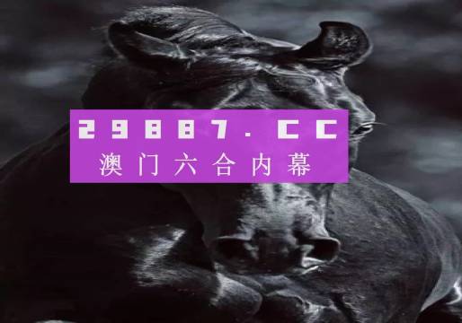 203年新澳彩开奖结果与记录查询，透明公正的购采体验新澳门开奖结果