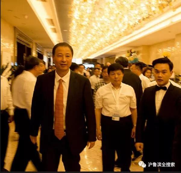 顶尖高手论坛，探索行业巅峰的智慧碰撞顶尖高手论坛资料一区三中三