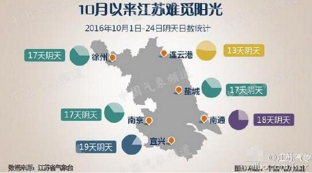 2035年，展望香港今晚开奖的未来与影响2023香港今晚开奖结果出来了没有开奖号码