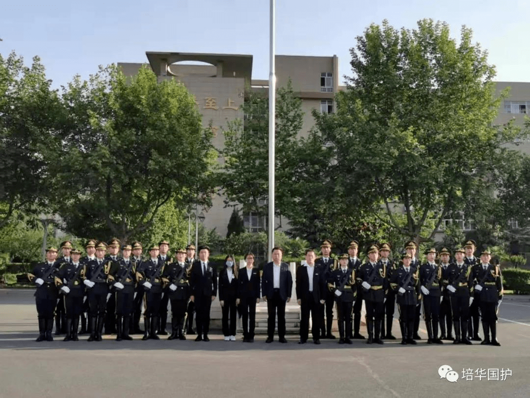 澳门新彩历史开奖回顾，近期十五期的精彩瞬间新澳门历史开奖结果近期十五期查询