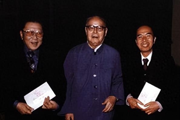 澳门近期的历史记录，回归后的繁荣与文化交融澳门近期的历史记录 号码