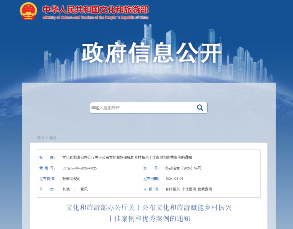一、引言 网络迷雾中的奇遇记