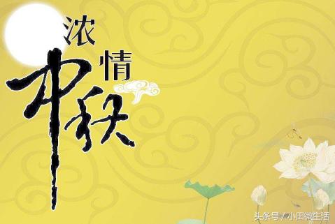 第818页