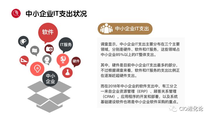 2018年免费全年资料，正版与共享的智慧平衡正版免费全年资料大全2019年 192.168.0.1