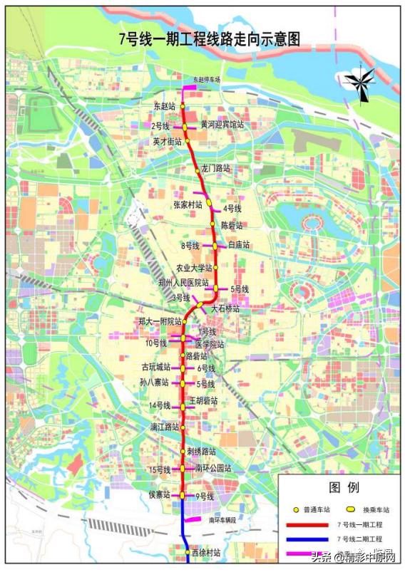 2049年，回顾与展望—香港开奖结果的历史轨迹2024香港开奖结果开奖记录表格