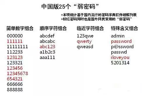 探索数字2459的奇妙之旅，从神秘代码到现实应用24549cm查询蔡霸王