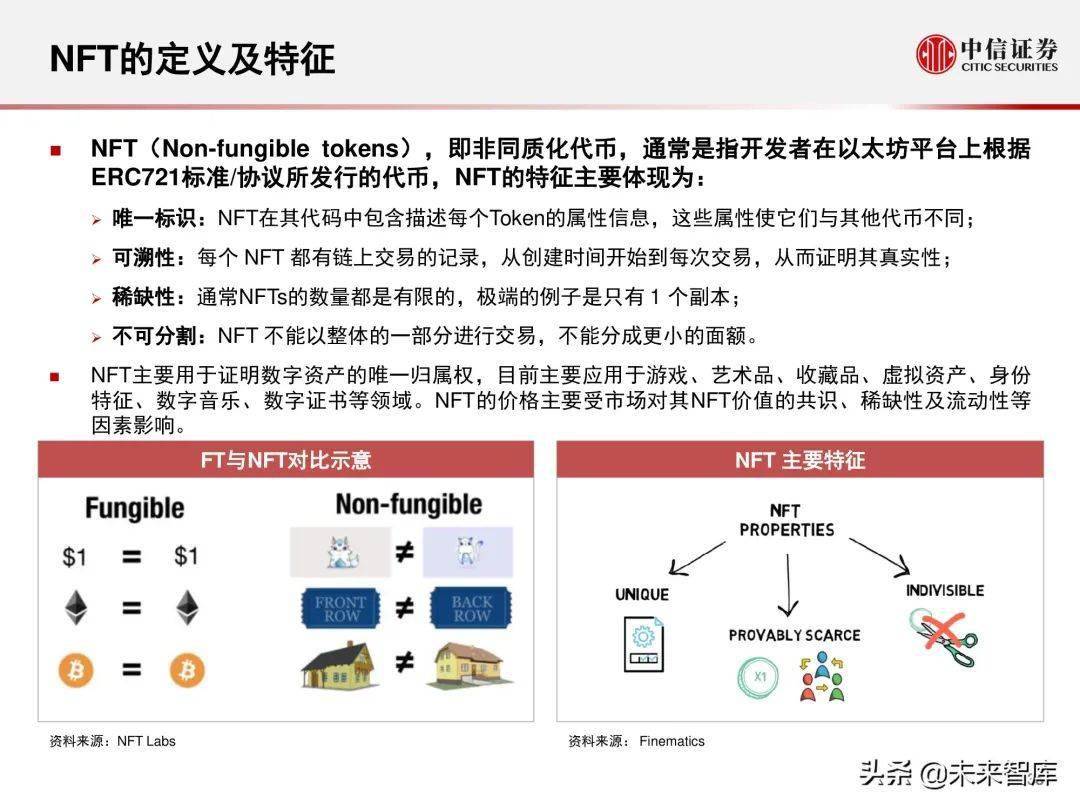 探索我的数字生活，my18.net的便捷与魅力