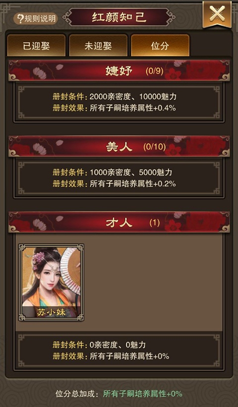 探索红颜GM论坛，游戏世界的智慧与交流平台红颜下载平台
