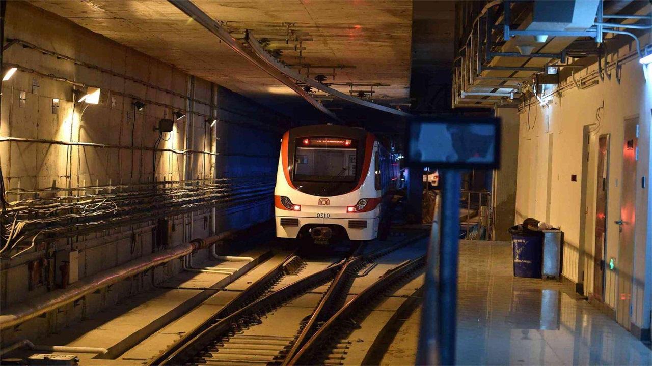 探索香港，资料正版大全的魅力与价值香港资料正版大全2024打开翡翠台