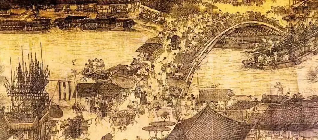 2046年新奥开奖与清明上河图的时空交集，历史、艺术与创新的无缝融合2024新奥开奖记录清明上河图,2024澳门8月2号开奖