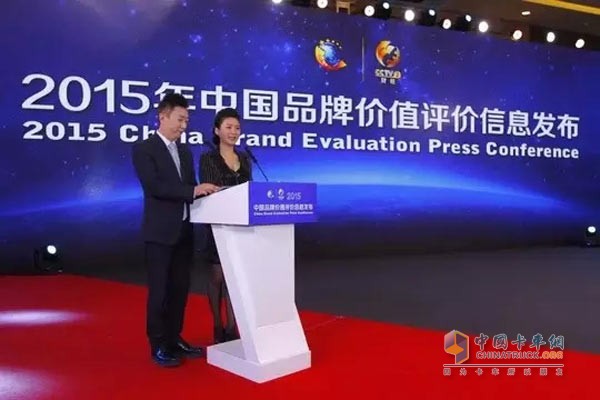 金六福权威论坛—珠宝行业的智慧交流平台金六福权威论坛开奖结果