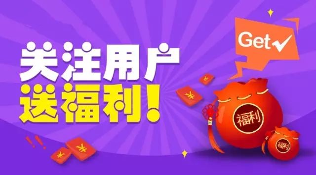 每天有好运、每日中大奖—即‘天﹣好’这一口号应声而出。246天天好图片玄机每期文学资料