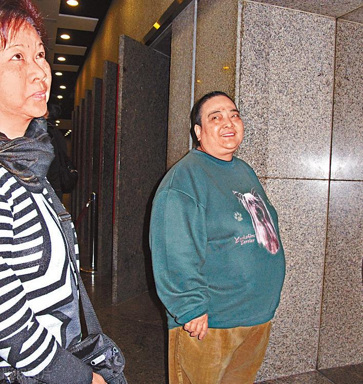 探索马会，历史、文化与现代意义马会游泳吗