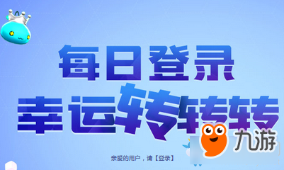 二四六天天好彩的数字密码与246天的坚持—探索生活中的小确幸和持续努力的力量