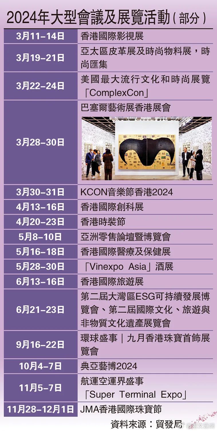 香港讨论区 高登 连登