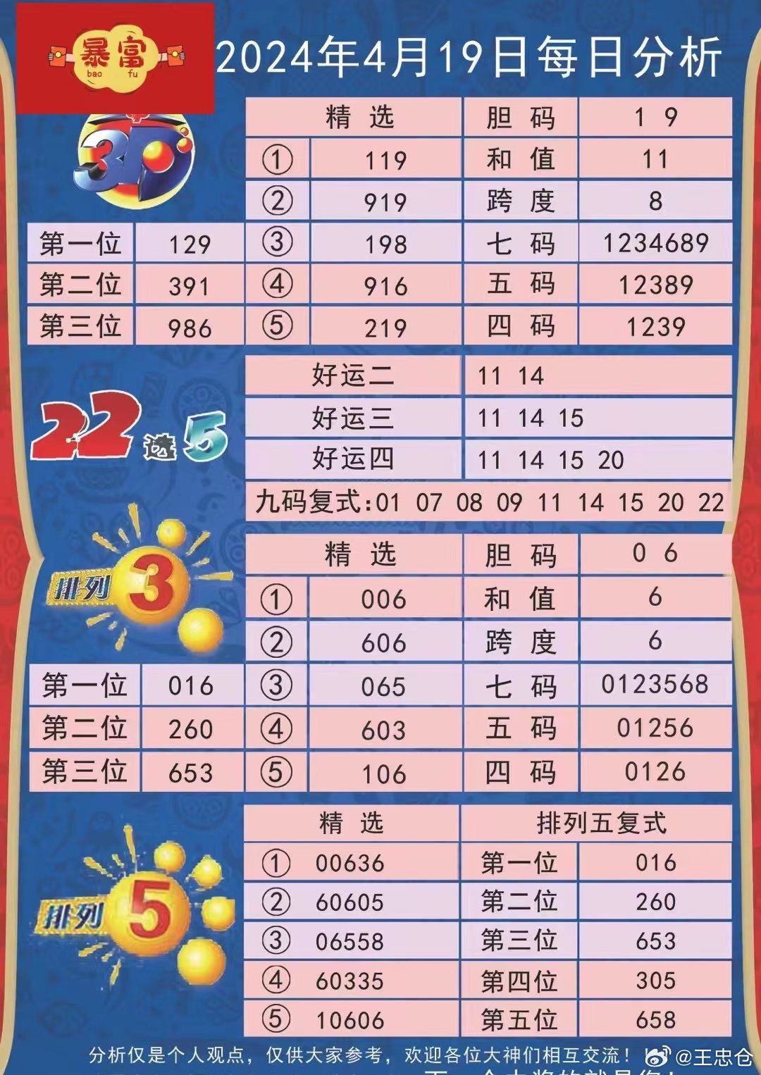 1326，马会正版的视觉盛宴13262cc马会正版图片2023年版臭订一点红