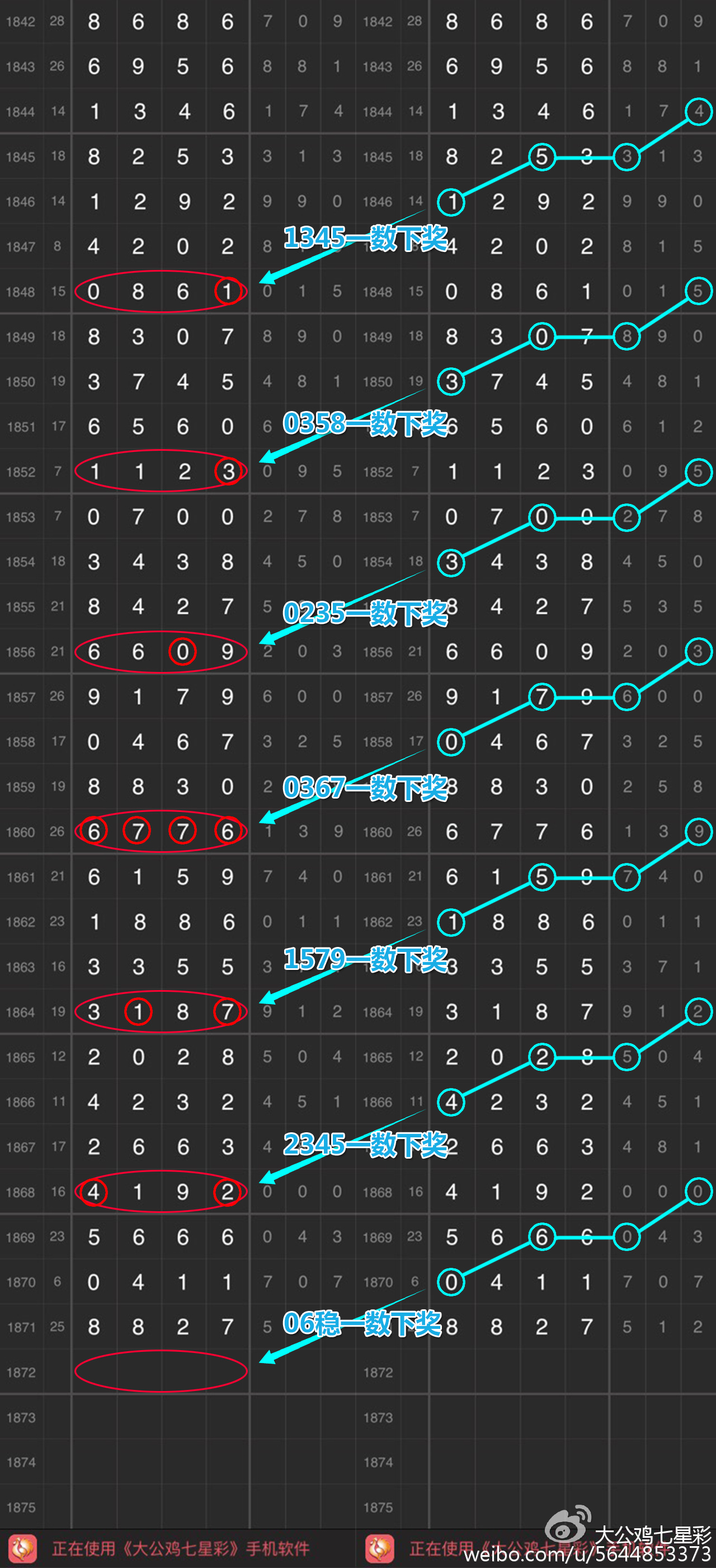 七位数开奖号码，数字背后的幸运与智慧七位数开奖号码历史查询