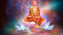 探索Diz的奇妙世界，从音乐到生活的多维体验地藏王菩萨