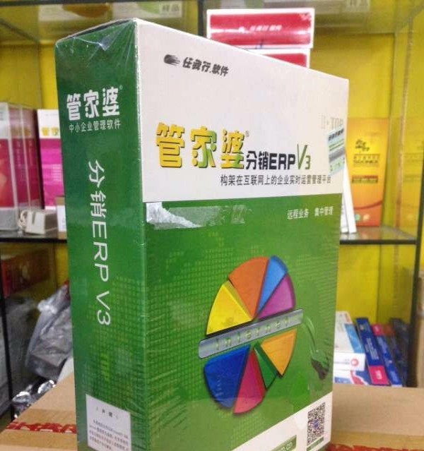 管家婆，正版与一脉相承的智慧之选管家婆正版管家婆一crm123696