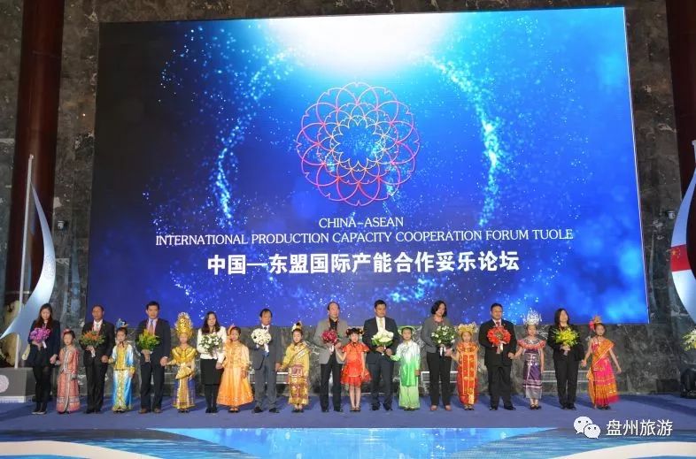 揭秘新澳六，最精准的精彩资料来源澳6高手论坛