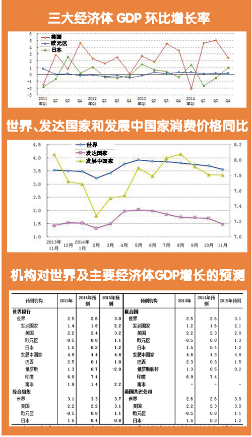 澳门新彩20年，回顾与展望—从开奖记录看未来趋势新澳门开奖结果2025开奖记录今晚直播视频
