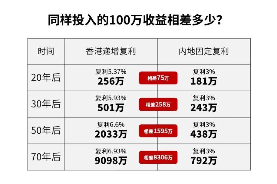 2019年香港开奖记录与结果分析，透视彩票市场的风云变幻香港2019全年开奖记结果