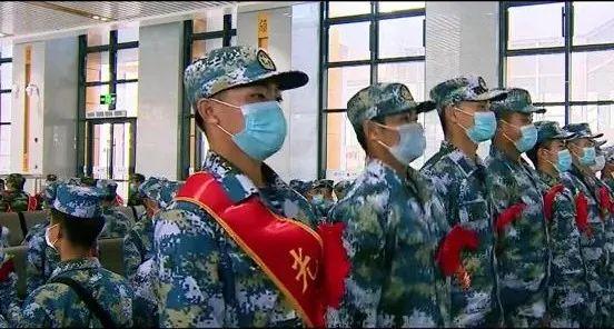 探索正版福利传真的无限魅力，解锁创意与安全的双重保障正版福利传真在线观看