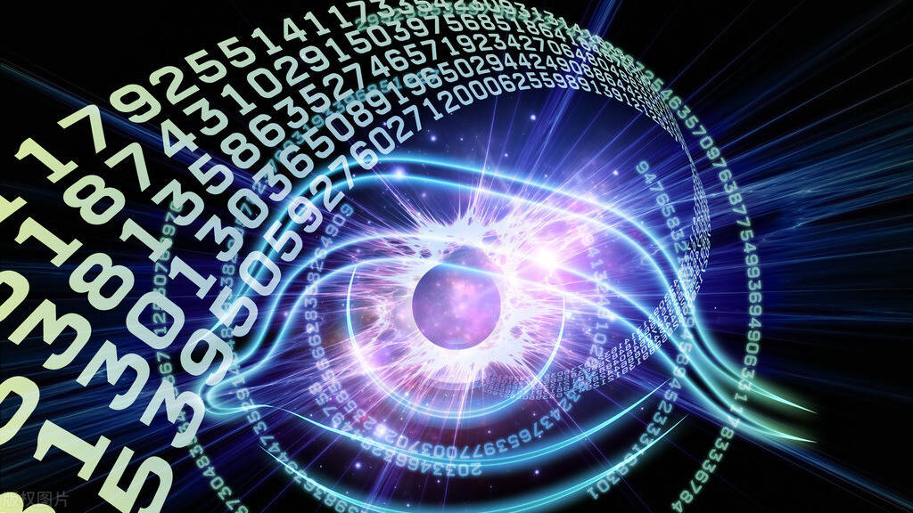 揭秘2036年今晚澳门开奖结果，一场数字游戏背后的社会与文化探讨（虚构）2023今晚澳门开奖结果是多少永利