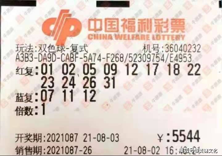 2031年双色球第567期，梦想与幸运的碰撞2023100期双色球开奖结果查询表下载安装
