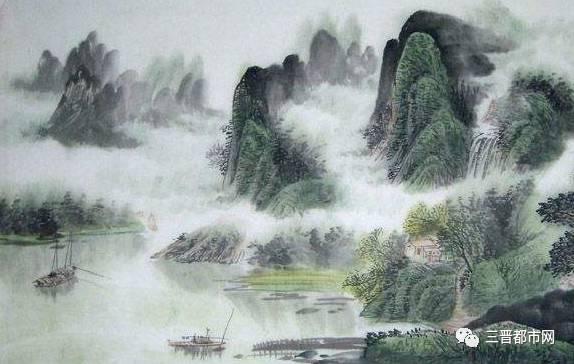 心跳恋爱社，在青春的旋律中奏响爱的乐章心跳恋爱社 电视剧
