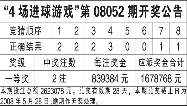 揭秘香港最准一码,中持资料背后的秘密与真相香港最准一码中持资料,49图库资料大全-630集团