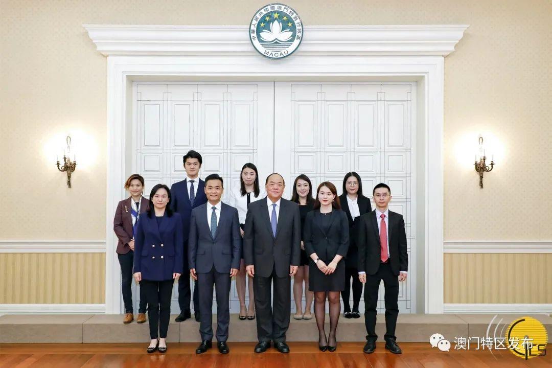 澳门开奖直播新体验，官方软件下载指南澳门开奖现场直播结果+开奖记录安卓版