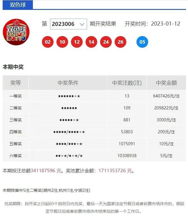 第187页