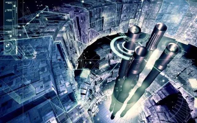 2036澳门资料大全免费，探索未来之门的钥匙？理性审视与警示分析2023澳门资料大全免费十开奖记录,宝宝的生肖