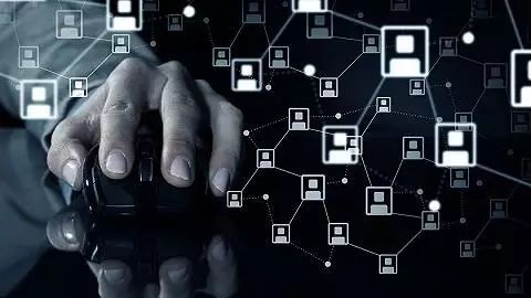 探索WWW4932C0m，网络时代的隐秘角落与信息海洋